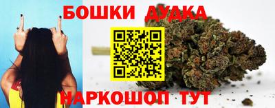 PSILOCYBIN Чебоксары