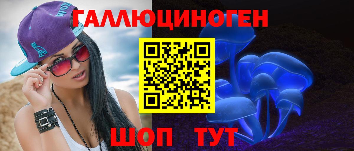 Галлюциногенные грибы Cubensis Северодвинск